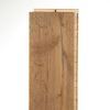 1832_0_additional image.jpg image